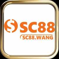 sc88wang