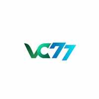 VC77