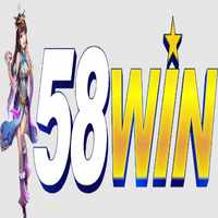 Nhà cái 58WIN