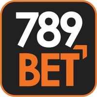 789bet3com