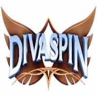 Divaspin Deutschland