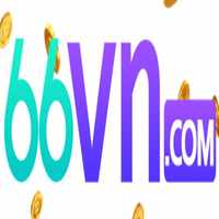 66vn site