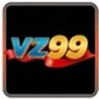 VZ99 - Link đăng nhập VZ99.COM không bị chặn | Đăng ký +99k