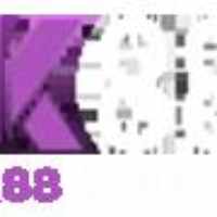 K88 Tours