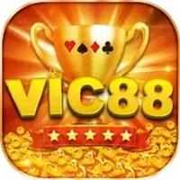 Vic88