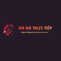 dagatructiepcasinopro