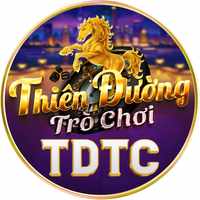 Nhà cái TDTC