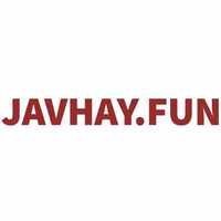 javhayfun
