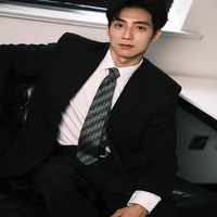 ceomm88henrysang
