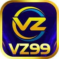 VZ99