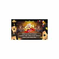 SUNWIN