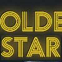 Golden Star