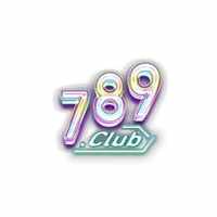Cổng game 789CLUB