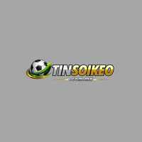 tinsoikeocommx