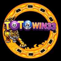 Totowin33