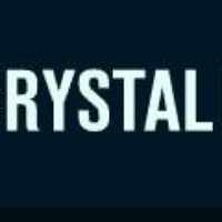 crystalroll