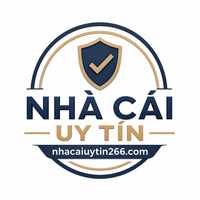 nhacaiuytin266