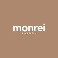 Monrei Saigon