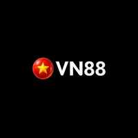 VN88 .jp net