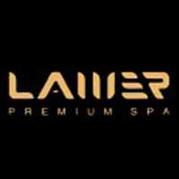 LaMer Premium Spa