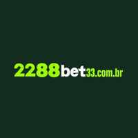 2288bet33combr