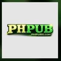 PHPub
