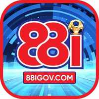 88igovcom