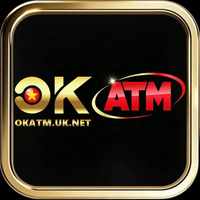 okatmuknet