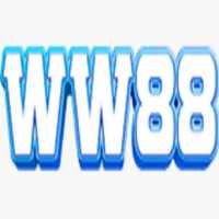 ww88dg com