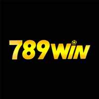 789winnrent