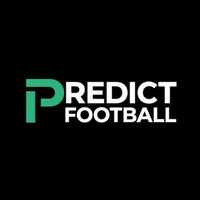 Predictfootballorg