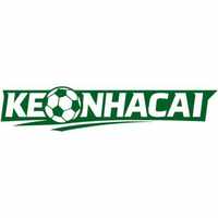 Keo Nha Cai
