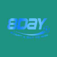 Cocom 8day