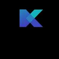 kuybet