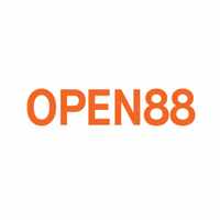 Open88