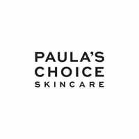 paulaschoice