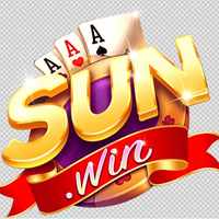Cổng game Sun win