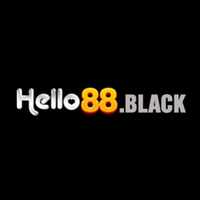 Hello88