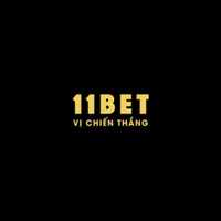 11BET