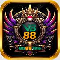 VB88life