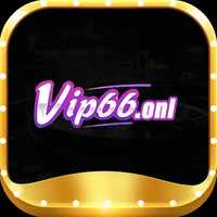 vip66onl