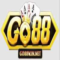 GO88