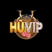 Huvip