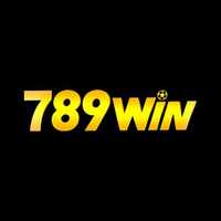 789winbclub