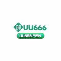 UU666