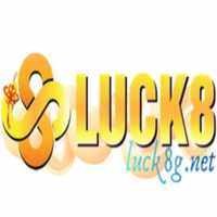 luck8gnet