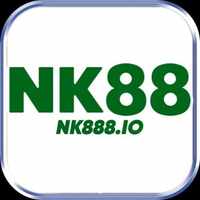 Nk888io