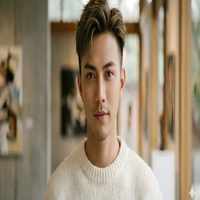 CEO Trịnh Minh Quân