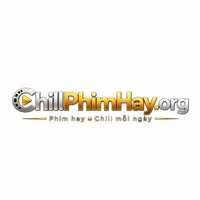 chillphimhay
