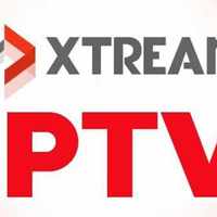 xtream IPTV